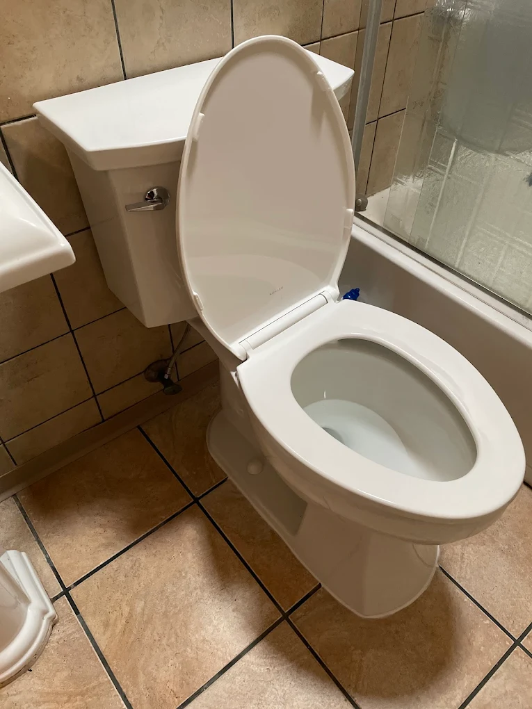 Elite Rooter Plumber in San Jose Ca