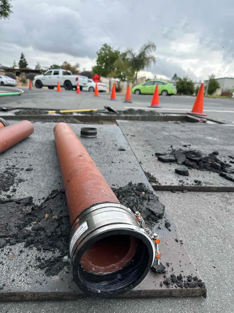 Elite Rooter Plumber in San Jose Ca