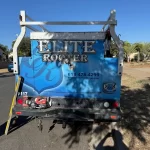 Plumbers in San Diego: Professional Plumbing Services by Fraser Plumbing Inc