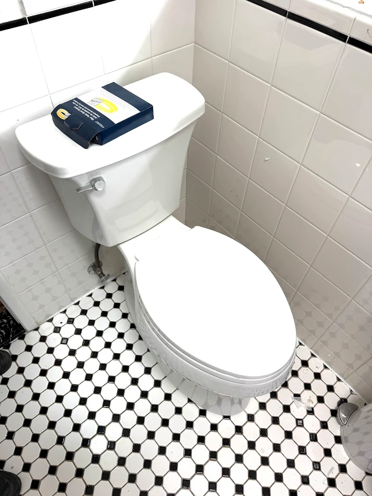 Elite Rooter Plumbers - plumbing service in San Diego