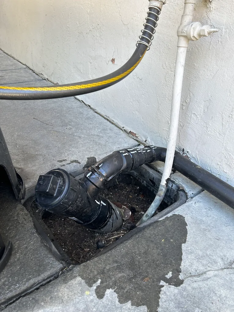 Elite Rooter Plumbers - plumbing service in San Diego