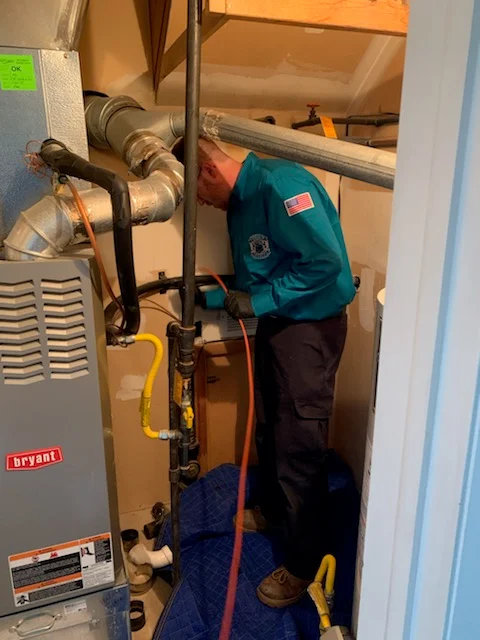 Elite Rooter Plumbers - plumbing service in San Diego