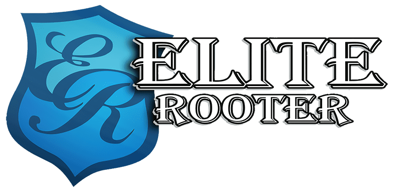 Elite Rooter Plumbing Services