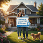 What Is a Reverse Mortgage? A Friendly Guide for Homeowners