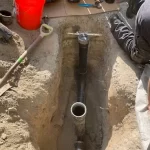 Expert Plumbers in San Diego – Reliable Services for Every Plumbing Need