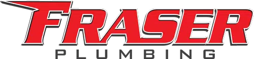 Fraser Plumbing