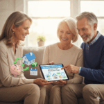 FHA Loans: The Friendly Guide to Buying a Home With Just 3.5% Down