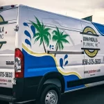 Exceptional Plumbers in San Diego – Trust the Experts at Black Mountain Plumbing