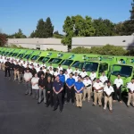 Affordable and Reliable Plumbers in San Jose – Plumbtree Plumbing & Rooter