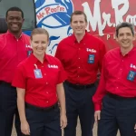 Reliable Plumbers in San Diego – Your Local Experts at John Padilla Plumbing