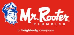 Mr. rooter plumbing