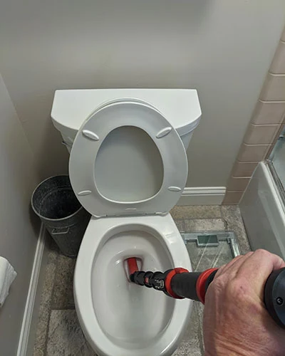 Plumbtree Plumbing & Rooter - plumber in San Jose Ca