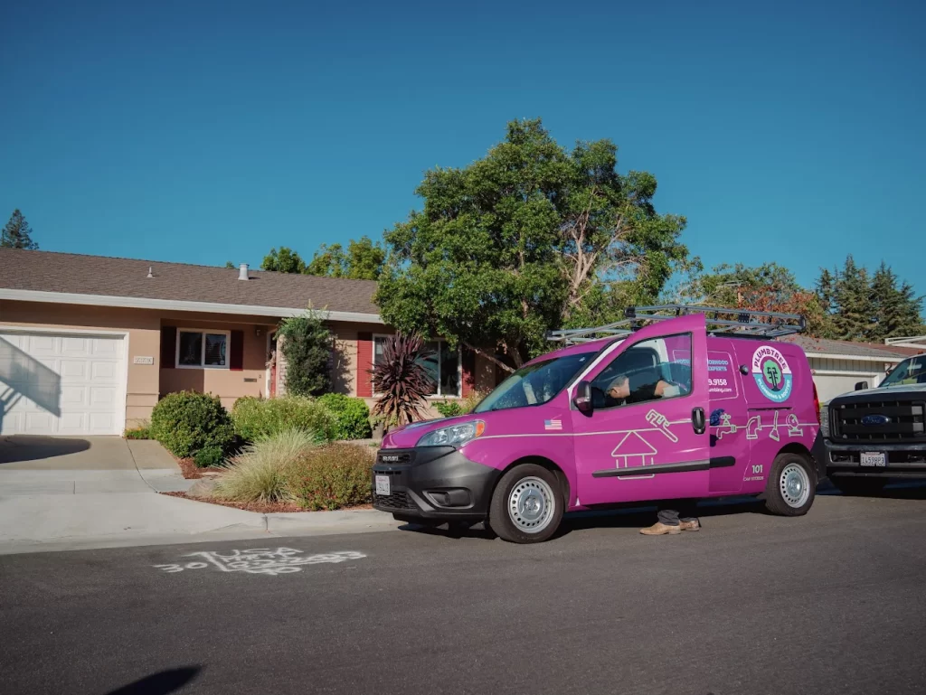 Plumbtree Plumbing & Rooter - plumber in San Jose Ca