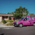 Plumbers in San Jose – Mike Counsil Plumbing & Rooter Services You Can Trust