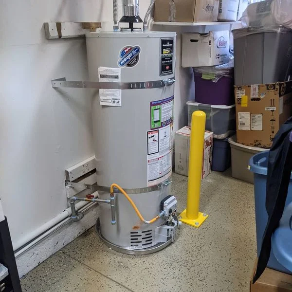 Plumbtree Plumbing & Rooter - plumber in San Jose Ca