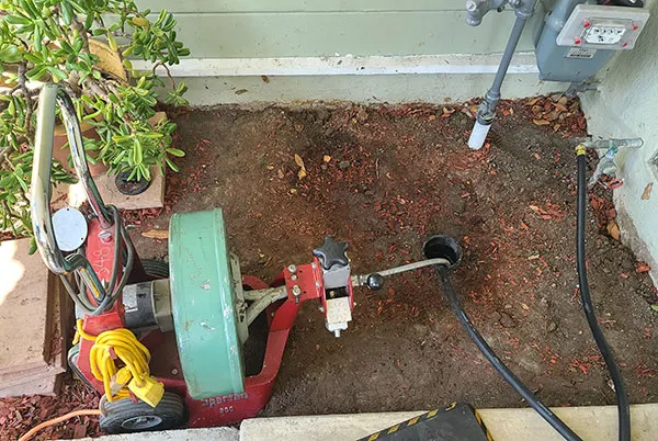 Plumbtree Plumbing & Rooter - plumber in San Jose Ca