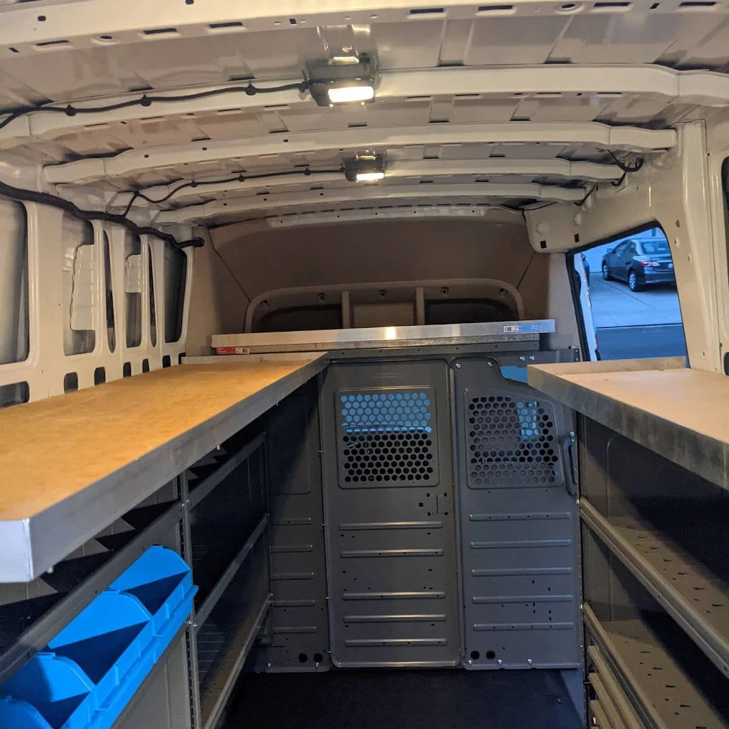 Plumbtree Plumbing & Rooter - plumber in San Jose Ca