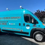 What happened during the Cloudflare outage on December 5, 2025