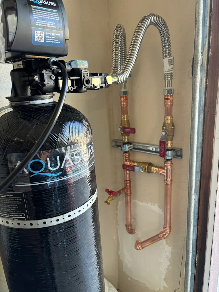 Ribbs Plumbing & Sewer - plumber in San Jose Ca