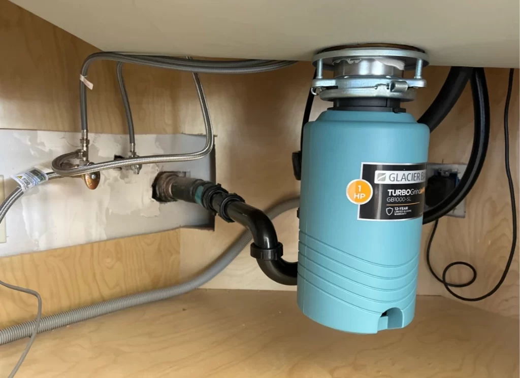 Ribbs Plumbing & Sewer - plumber in San Jose Ca