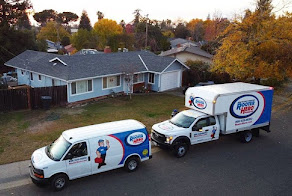 Rooter Hero Plumbing & Air of San Diego