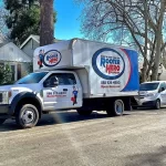 California Plumbing – Trusted Plumbers in San Diego for Repairs, Installations & Emergencies
