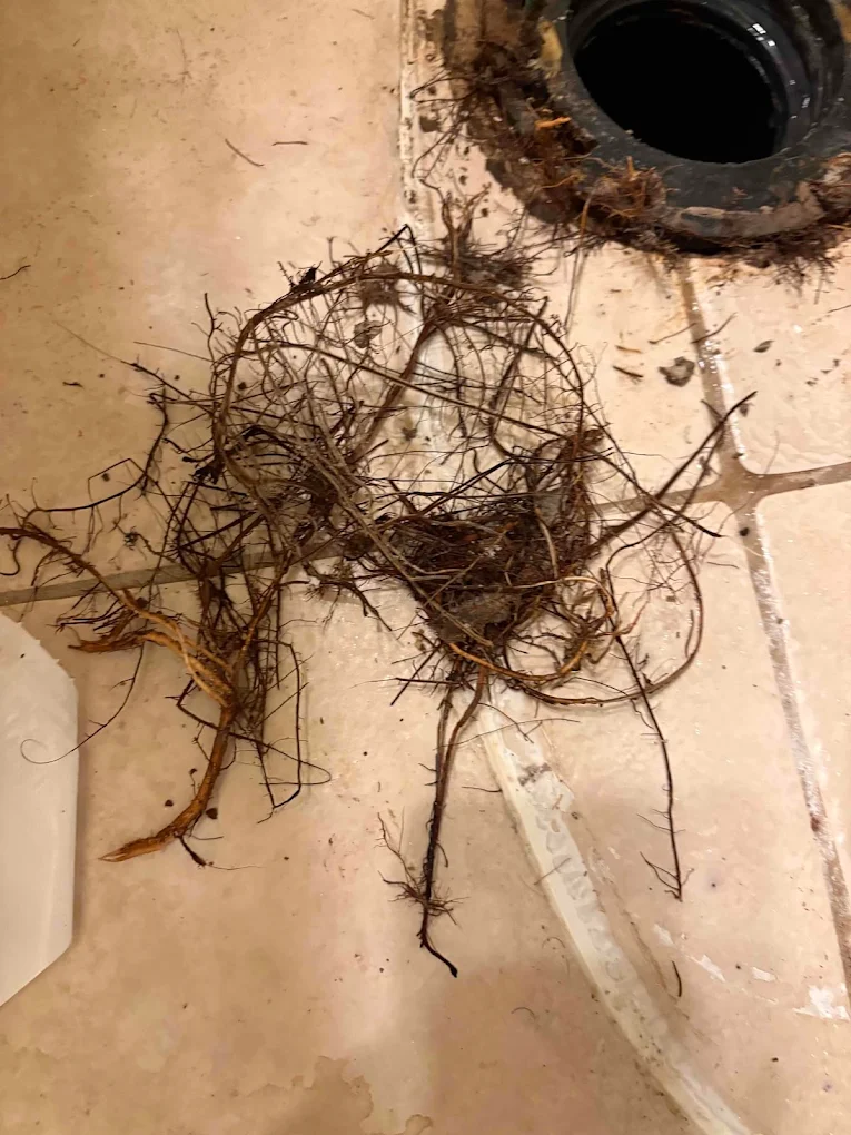 Rooter Hero Plumbing & Air of San Diego