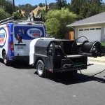 Affordable and Reliable Plumbers in San Jose – Plumbtree Plumbing & Rooter