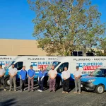 Crown Plumbing: Trusted Plumbers in San Jose for Repairs, Installations & Emergency Service