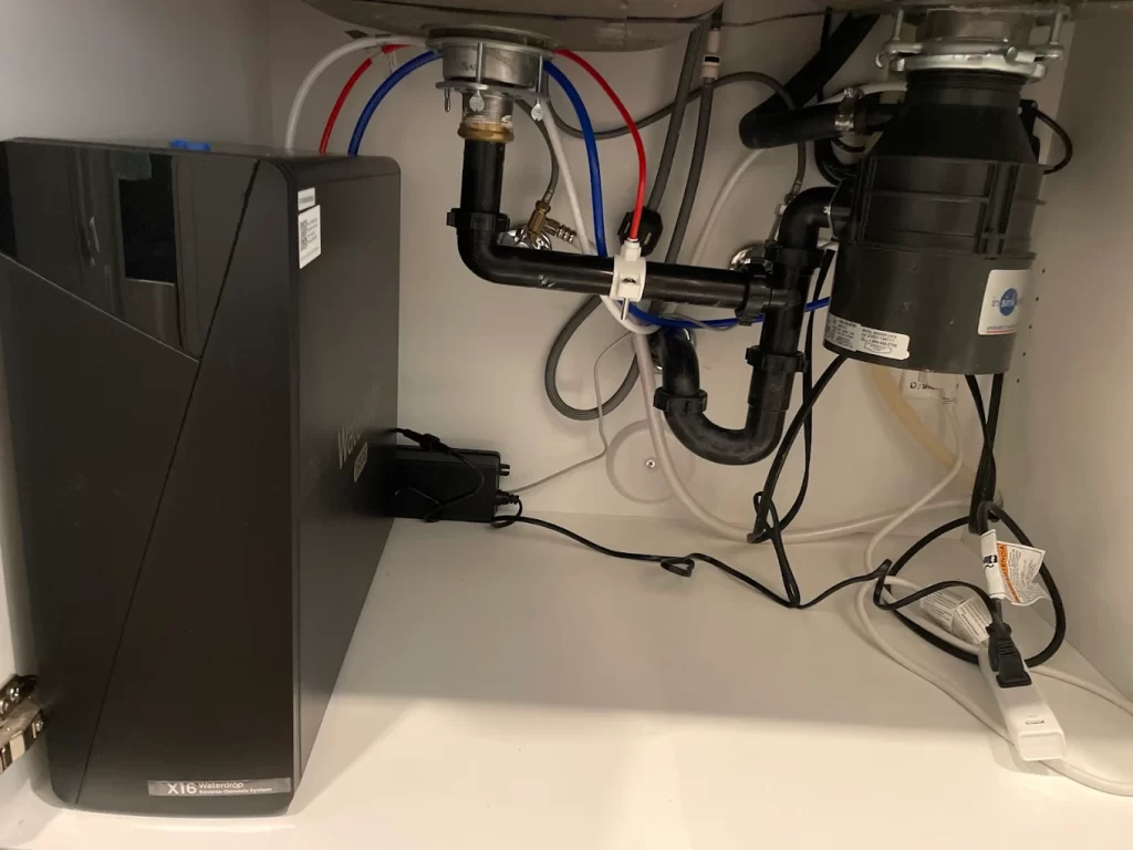 Superior Plumbing - plumber in San Jose Ca