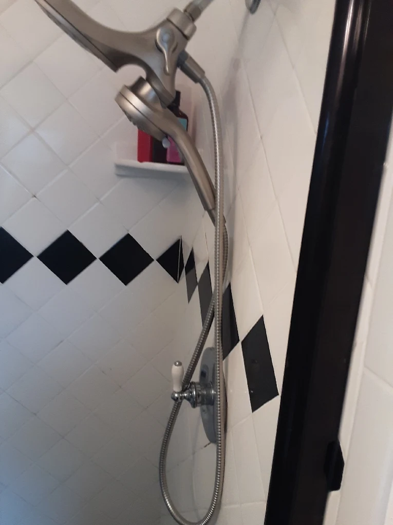 Superior Plumbing - plumber in San Jose Ca