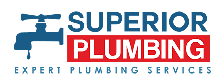 Superior Plumbing