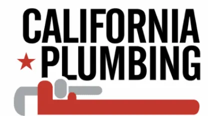 California plumbing