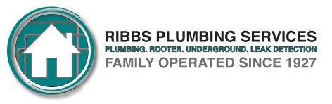 ribbs plumbing