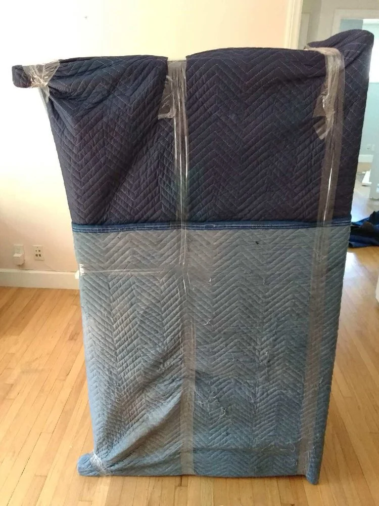 Good Neighbors Moving Company - movers and packers in California