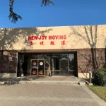 Interstate Moving Cost Calculator GuideSimple help for planning your long-distance move