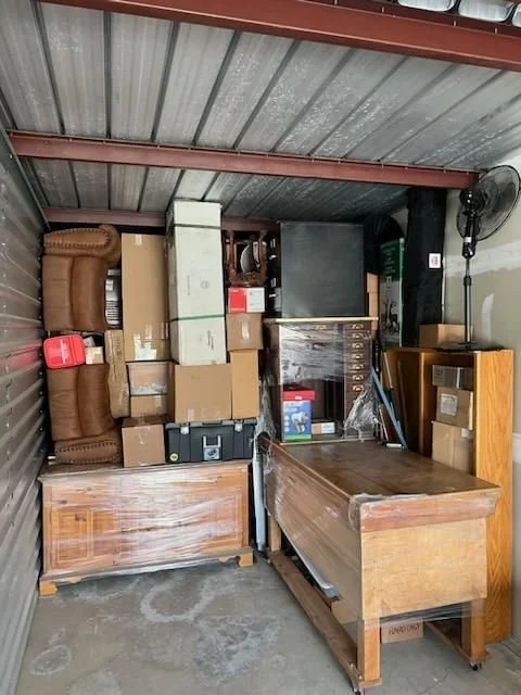 Pro Movers - movers and packers in California