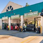 Jiffy Lube Oil Change Services in California – Fast, Reliable, One-Stop Auto Care