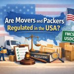 Best Packers and Movers in California: Got2Move Makes Your Relocation Easy