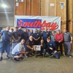 Movers in California: A Complete Guide to New Joy Moving Company Inc. – Professional Packers and Movers in California