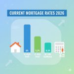 Movers in California: Why Five Star Moving and Storage Is One of the Most Trusted Packers and Movers in California