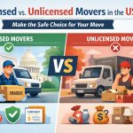 What Are Current Mortgage Rates?