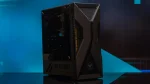Asus TUF Gaming T500