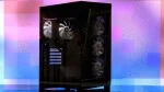 CyberPowerPC Gamer Xtreme