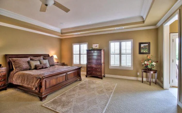 M&M Movers - movers and packers in California