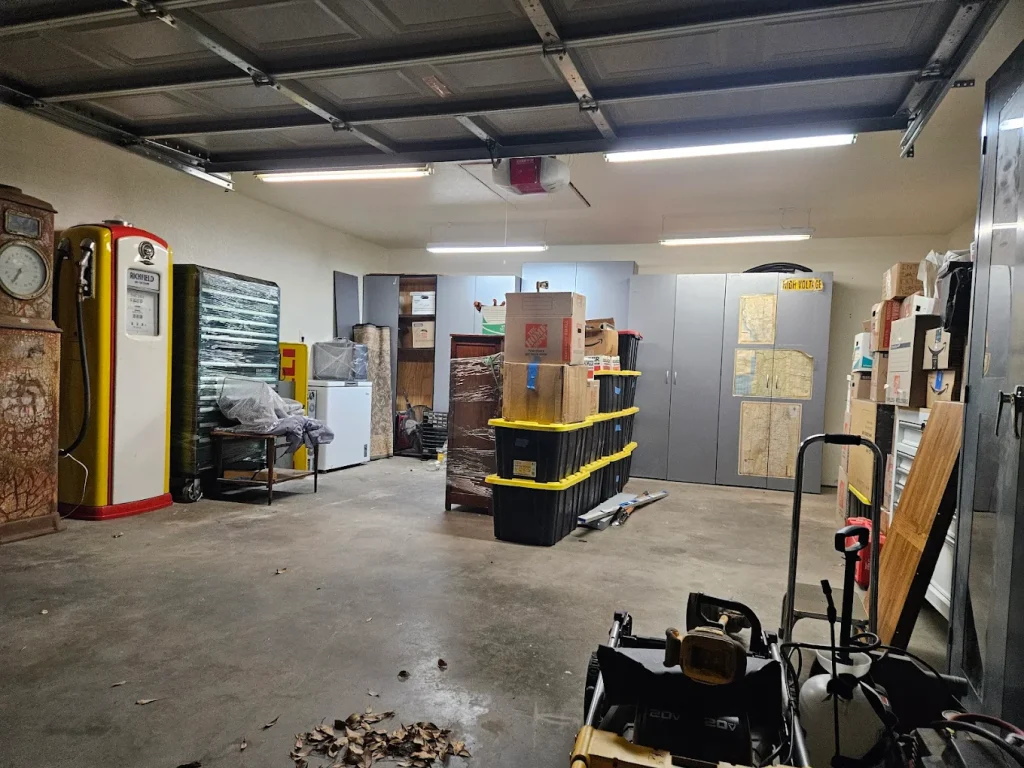 M&M Movers - movers and packers in California