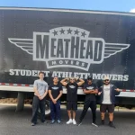 The Best Gaming PCs for 2026 – By 101SOLS